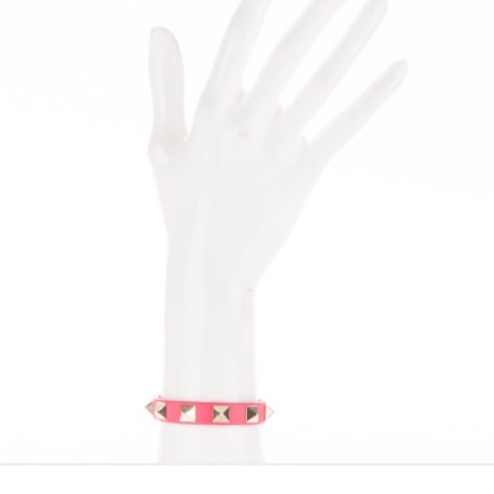 Valentino bracelet